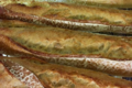 Boulangerie Trevisan. Baguette