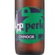 Perle Hop – LEMONDROP