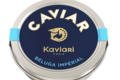 Maison Kaviari. Caviar Béluga