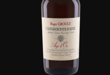 Roger Groult. Age d'Or