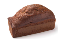 Le Pain d’Epices Poilâne®