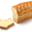 Grande brioche Poilâne®