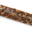 La barre de Granola Poilâne®