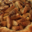 Poilane. Tarte aux pommes