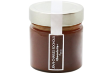 Jean-Charles Rochoux. Caramel Fleur De Sel