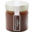 Jean-Charles Rochoux. Caramel Fleur De Sel
