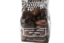 Jean-Charles Rochoux. Amandes Chocolat Noir Et Lait