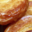 Joséphine Bakery