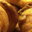 Joséphine Bakery. Croissants