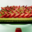 Joséphine Bakery. Tarte aux fraises
