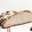 Joséphine Bakery