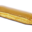 Maison Thevenin. Eclair au café
