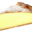 Maison Thevenin. Cheese-Cake léger