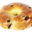 Maison Thevenin. Bagel raisin
