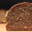 Pain Noir Pain Blanc. vollkornbrot