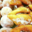 La boulangerie d'Assas. Bugnes et beignets