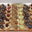 La boulangerie d'Assas. Petits fours