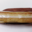 La boulangerie d'Assas. Eclair caramel beurre salé