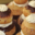 La boulangerie d'Assas. Religieuse
