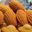 Maison Mulot. madeleines