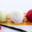 L'Etoile du berger. Glaces artisanales