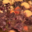 Boucherie Seys. Boeuf bourguignon
