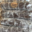 Boulangerie Pâtisserie Robert. Saucisson en chocolat