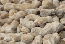Boulangerie Pâtisserie Robert. Beignets