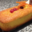Boulangerie Pâtisserie Robert. Cake