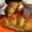 Boulangerie Forestier. Croissants