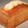 Maison Lallement. Cake au citron