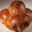 Maison Lallement. Brioche