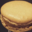 Maison Lallement. Macaron caramel