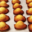 Le Fournil de Guillaume. Madeleines
