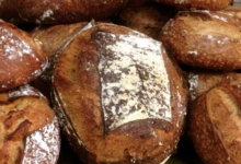 Le Fournil de Guillaume