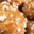 Boulangerie Laurent B. Chouquettes