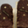 Boulangerie Suffren 55. Bûche Suffren 55