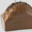 Hugo et Victor. Cake Greysha