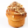 Karamel Paris. Kararolls