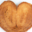 Karamel Paris. Palmier