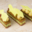Karamel Paris. Crunchy crunchy