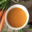 Jeusselin. Soupe