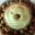 Il Giramondo. Tiramisu noisettes du Piemont