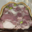 Lastre Sans Apostrophe. Pâté en croûte