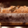 Patisserie Maison Louise. Bûche ardéchoise