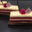 Patisserie Maison Louise. Le Moulin Rouge
