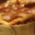 Patisserie Maison Louise. Brioche