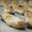 Patisserie Maison Louise. Traditions