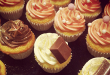 Mes Jolis Gâteaux