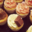 Mes Jolis Gâteaux